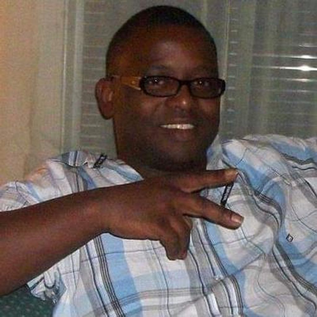 Ryan Littrell Shemwell Profile Photo