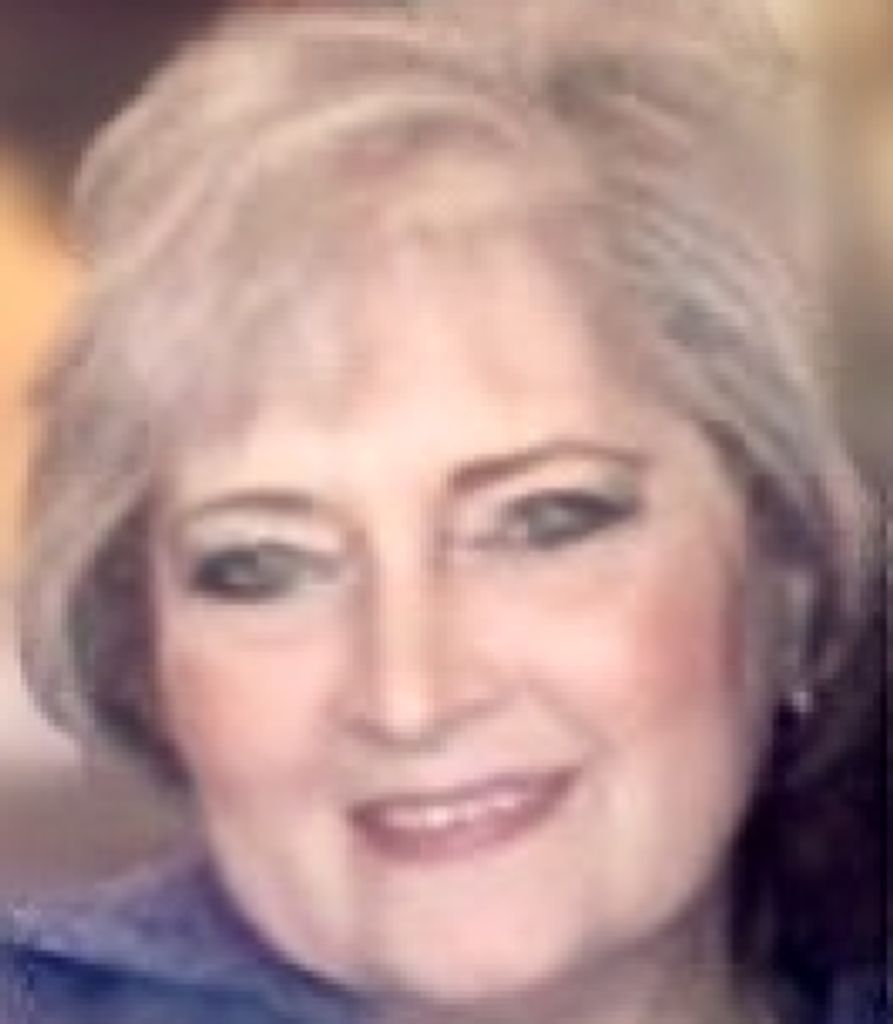 Vickie Esther Bagwell Profile Photo