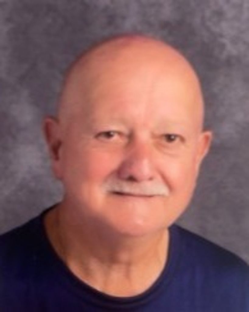 Felix Joseph Moisant Profile Photo