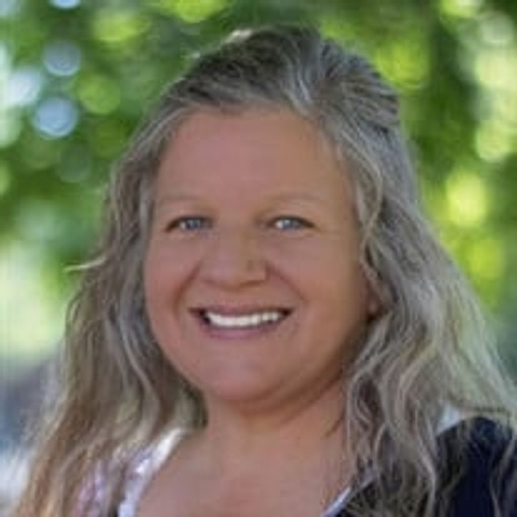 Karen Jeanette Fragasso