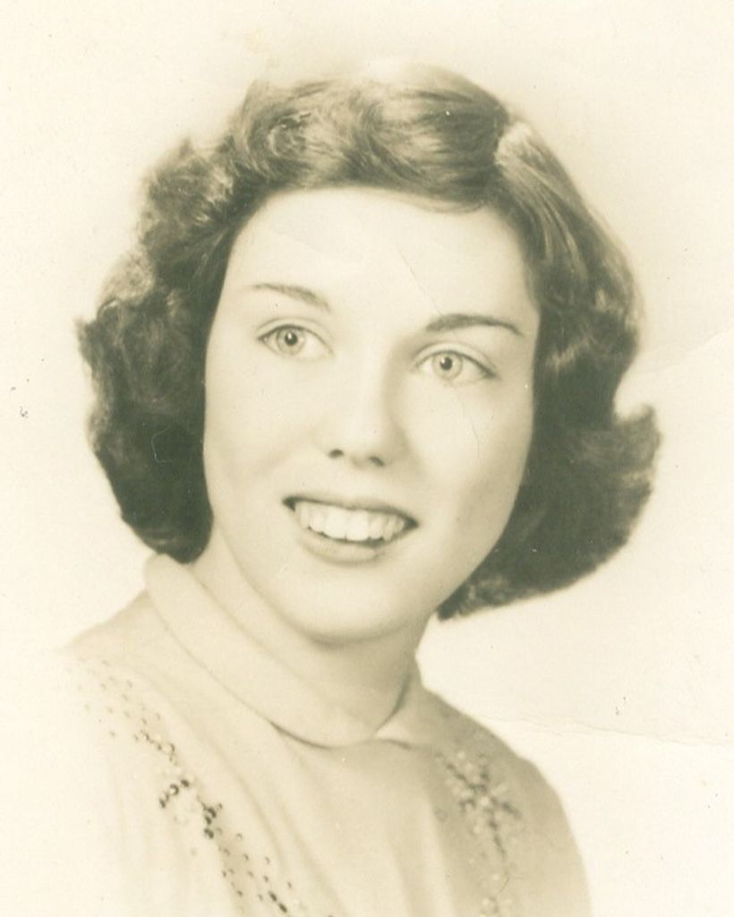 Nancy L. (Miller) Eichelberger Profile Photo