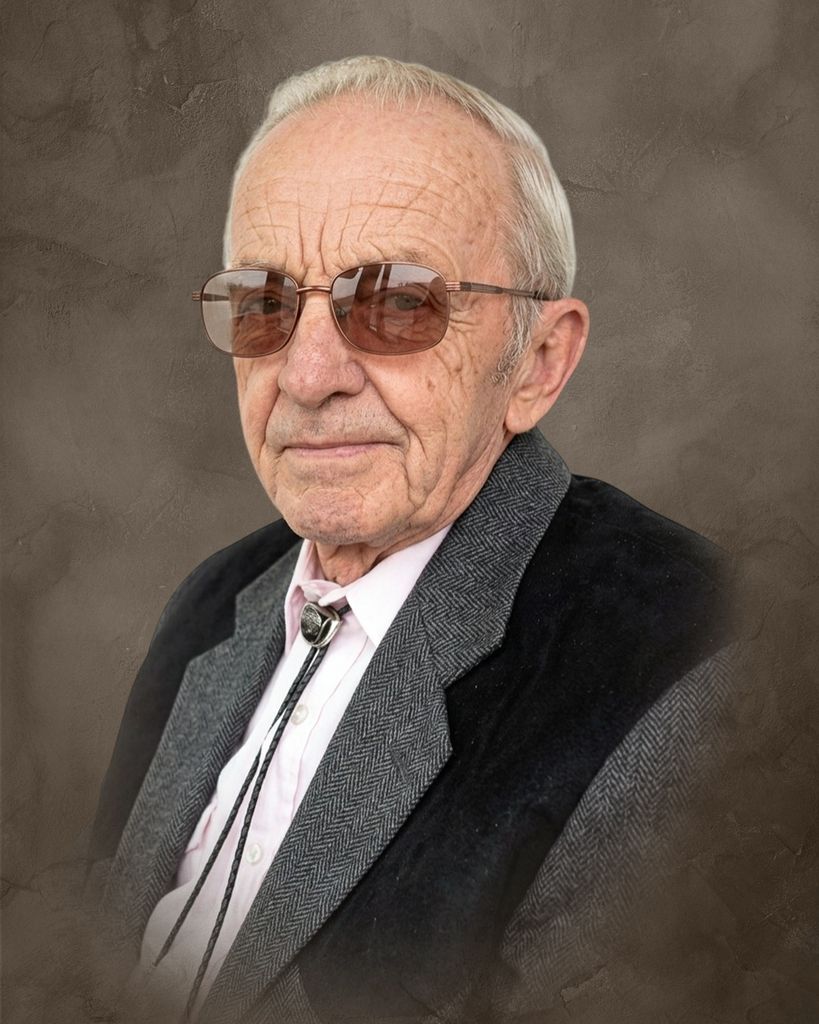 Lyle B. Moen Profile Photo