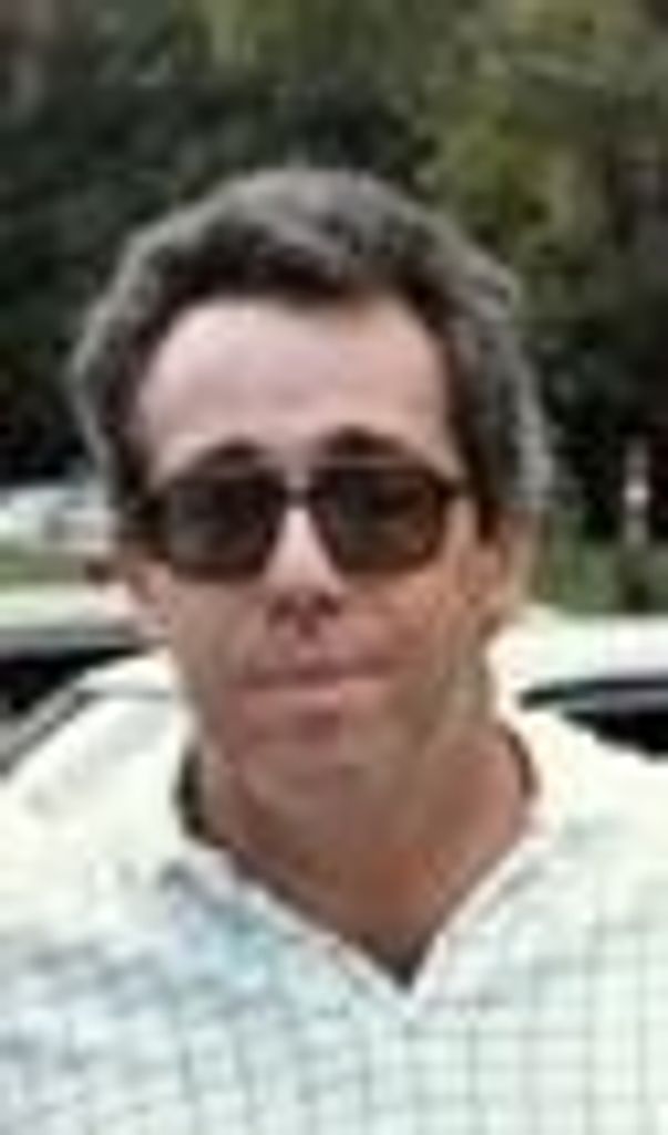 Stephen Kobsa