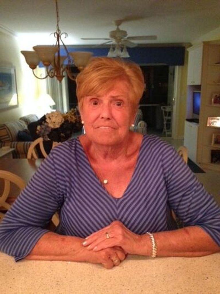 Arline C. Ardolino Profile Photo
