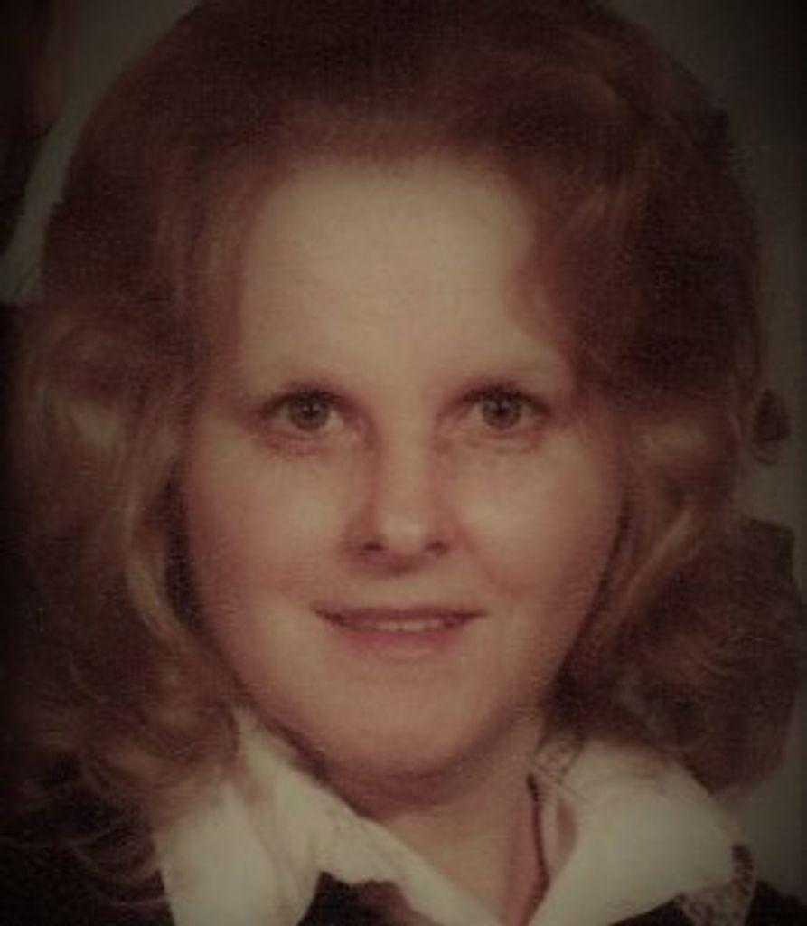 Lois Smith Profile Photo