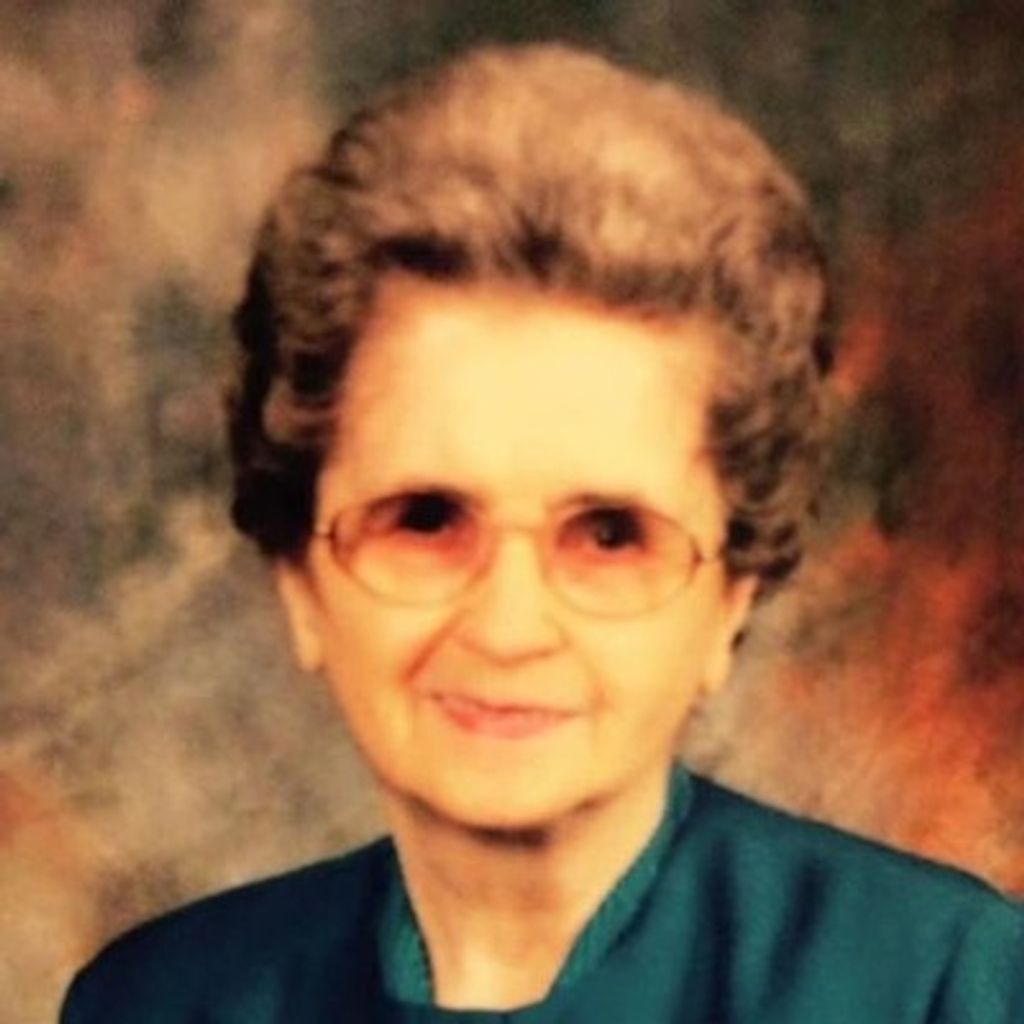 Betty Jane Williams Fields Profile Photo