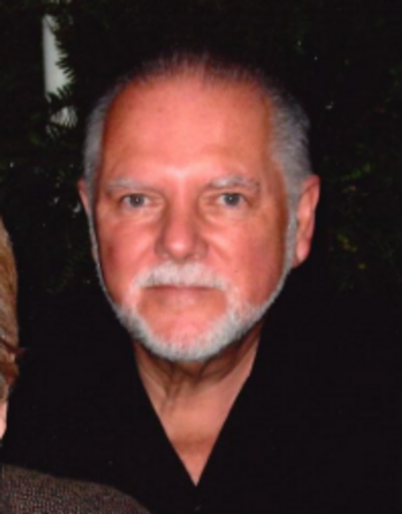 John Joseph Szczudlo, Jr. Profile Photo