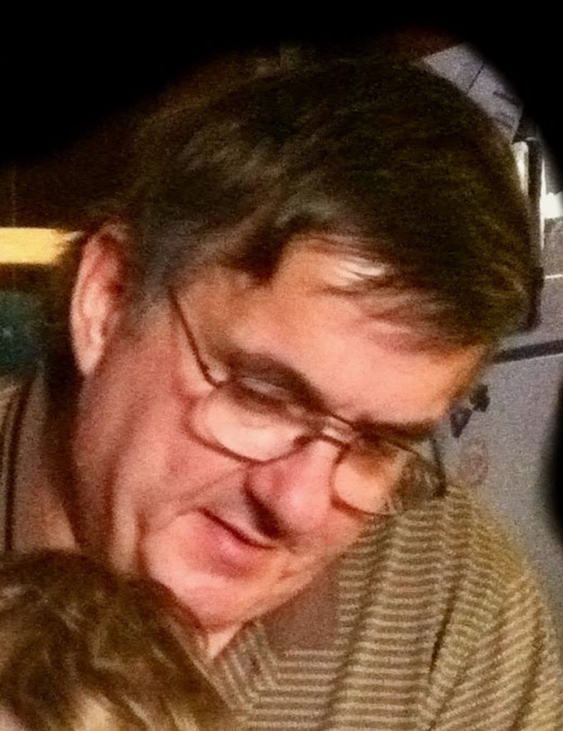 Michael D. Murphy Profile Photo