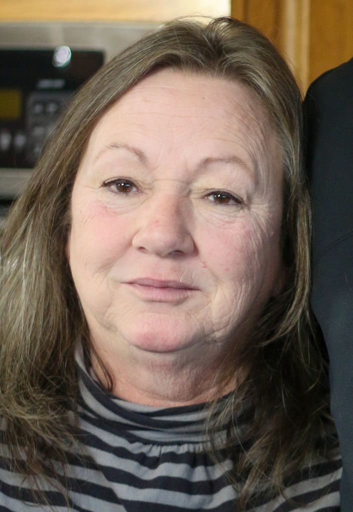 Peggy Sue Hutchens Profile Photo