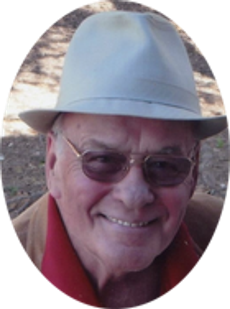 Roger Dermont