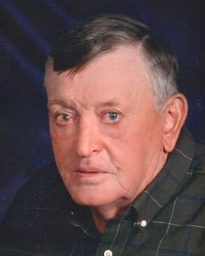 Norman Robert Chicos Profile Photo