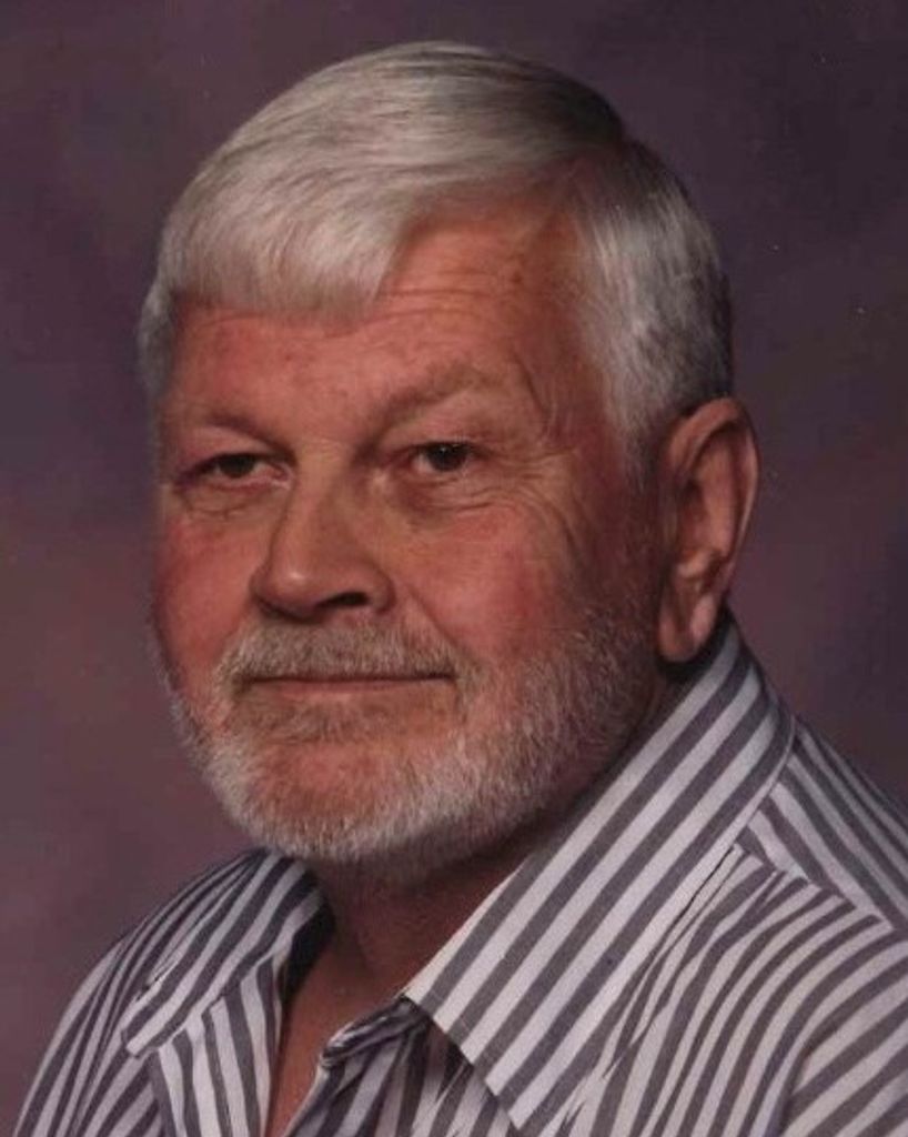 Jerry Lee Boo Profile Photo