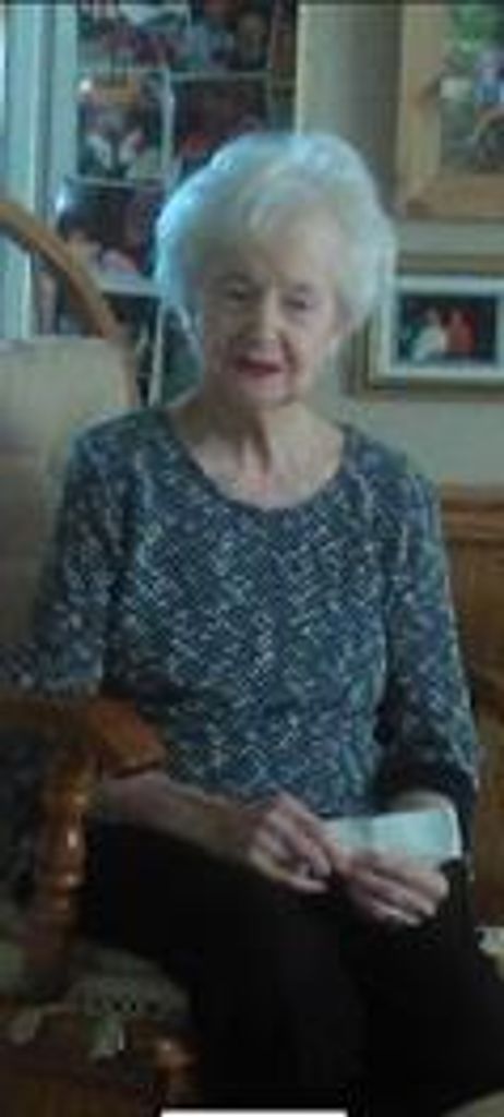 Helen Stewart Profile Photo