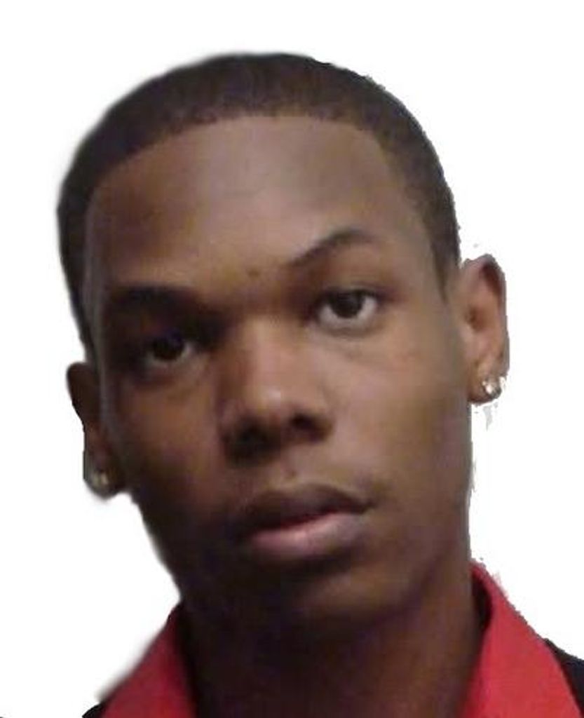 Eric Leonard Mills, Jr Profile Photo