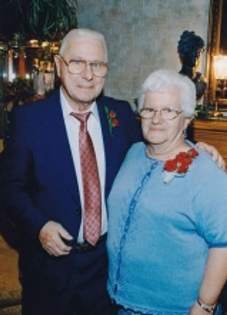 Robert Karl Henry Profile Photo