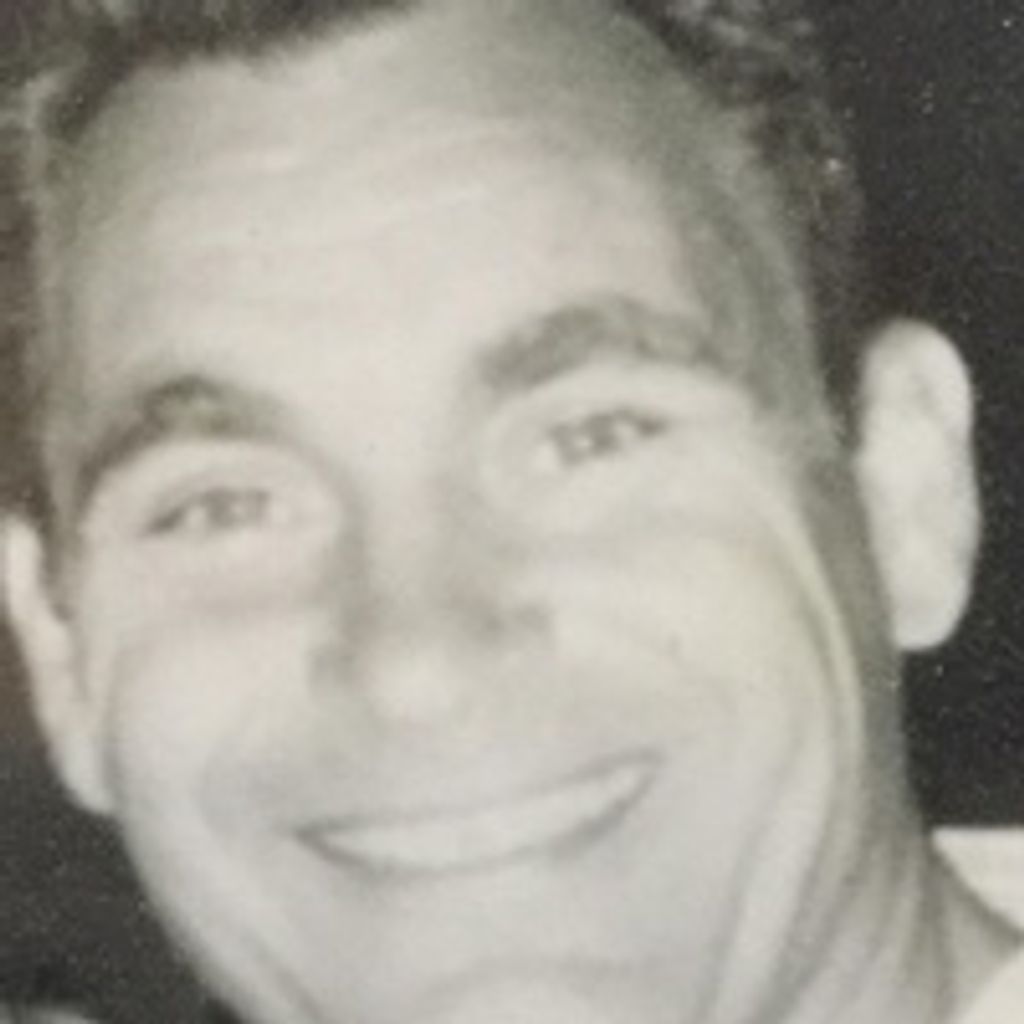 Ronald  Andrew Kannus,  Jr.