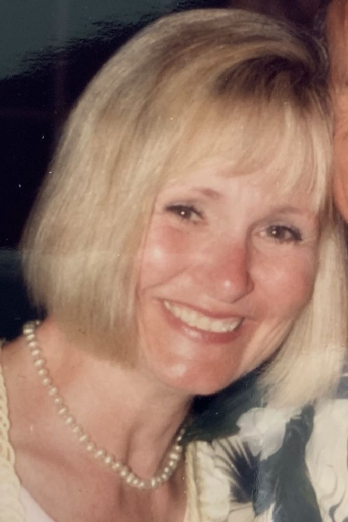 Suzanne Jean (Sheets) Goodwin Profile Photo