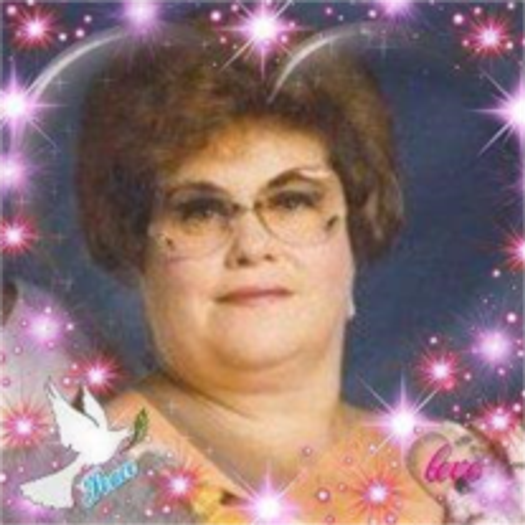 Salitha Claire Murphy