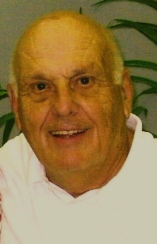 Dallas Kyle Alkire Profile Photo