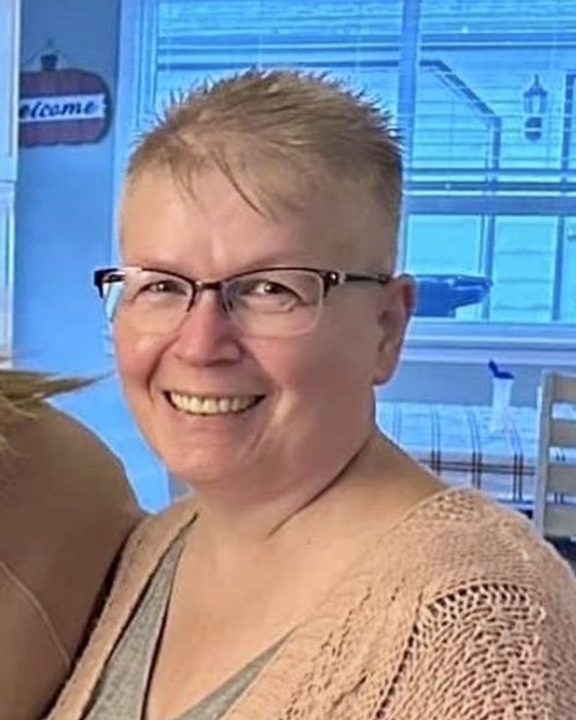 Debra J. Neff Profile Photo
