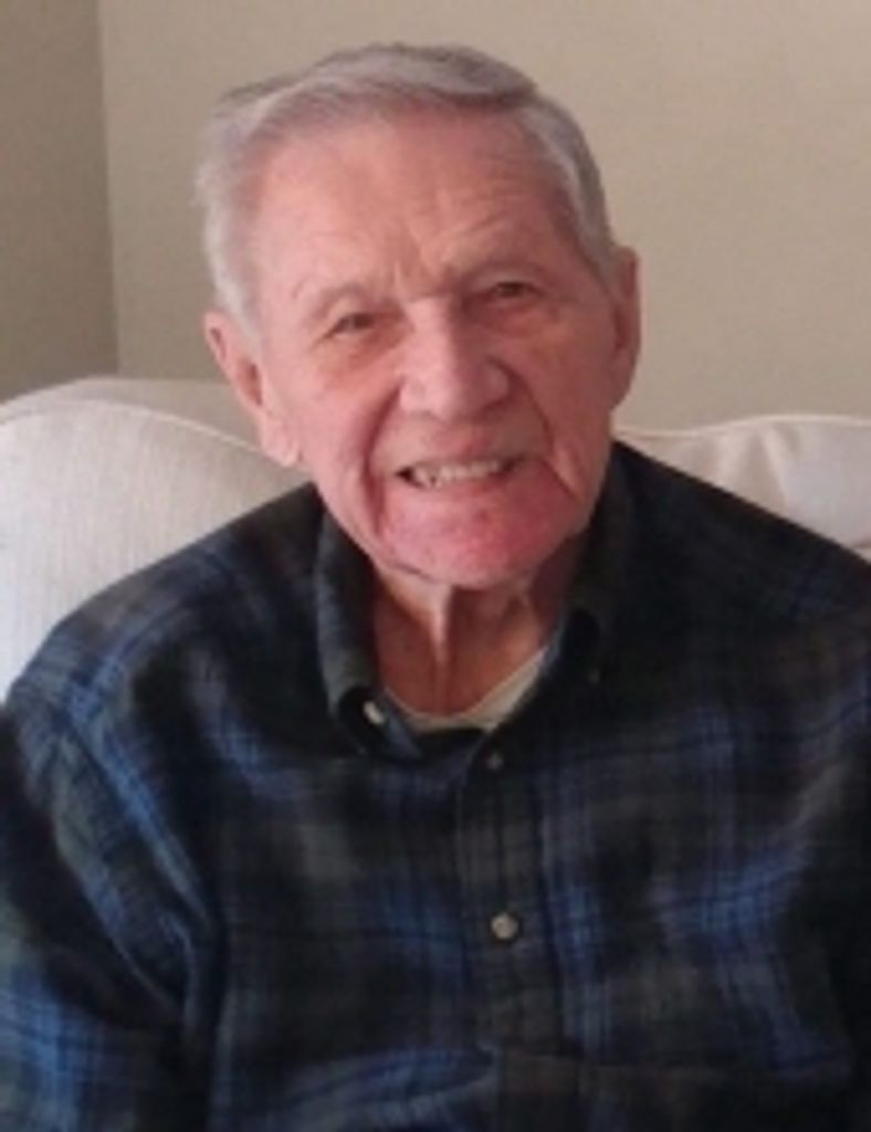 Jerome Felix Zellner Profile Photo