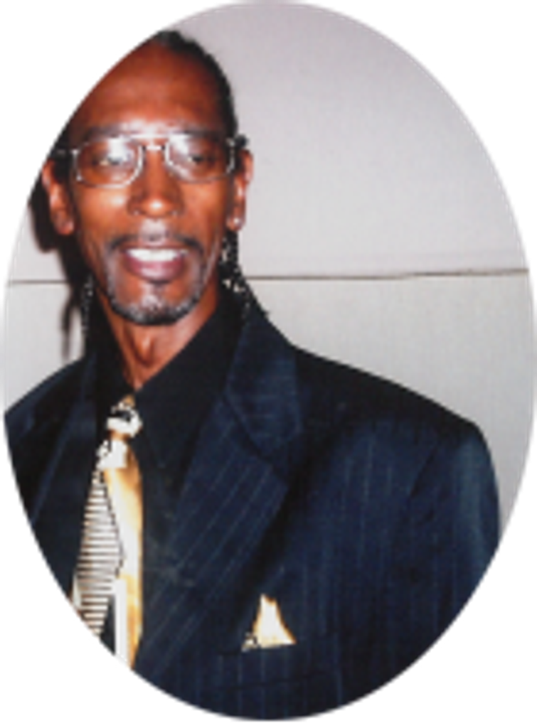 Arthur Wilson