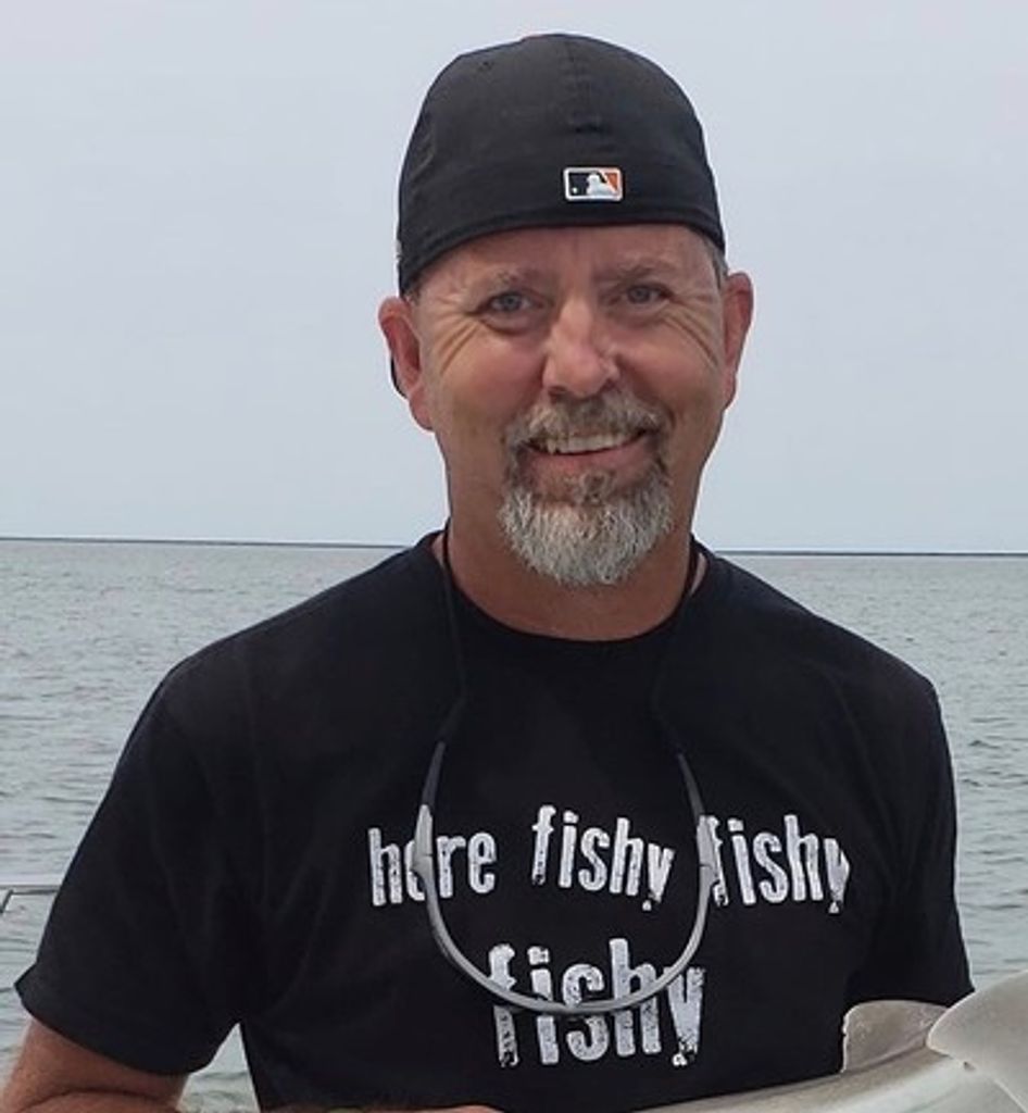 Mark A. Devincentis Sr. Profile Photo