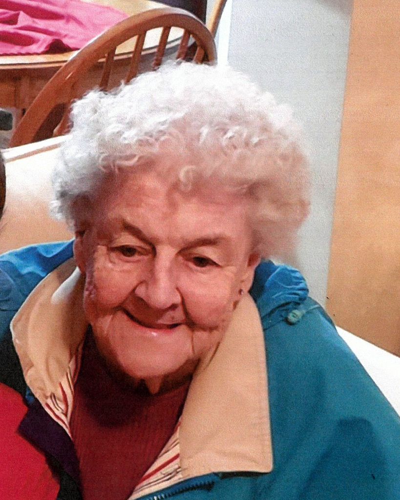 Ann Chaney Profile Photo