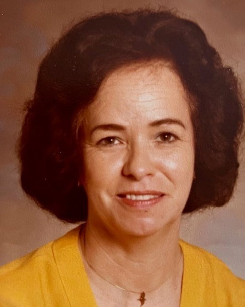 Anna Davis Profile Photo