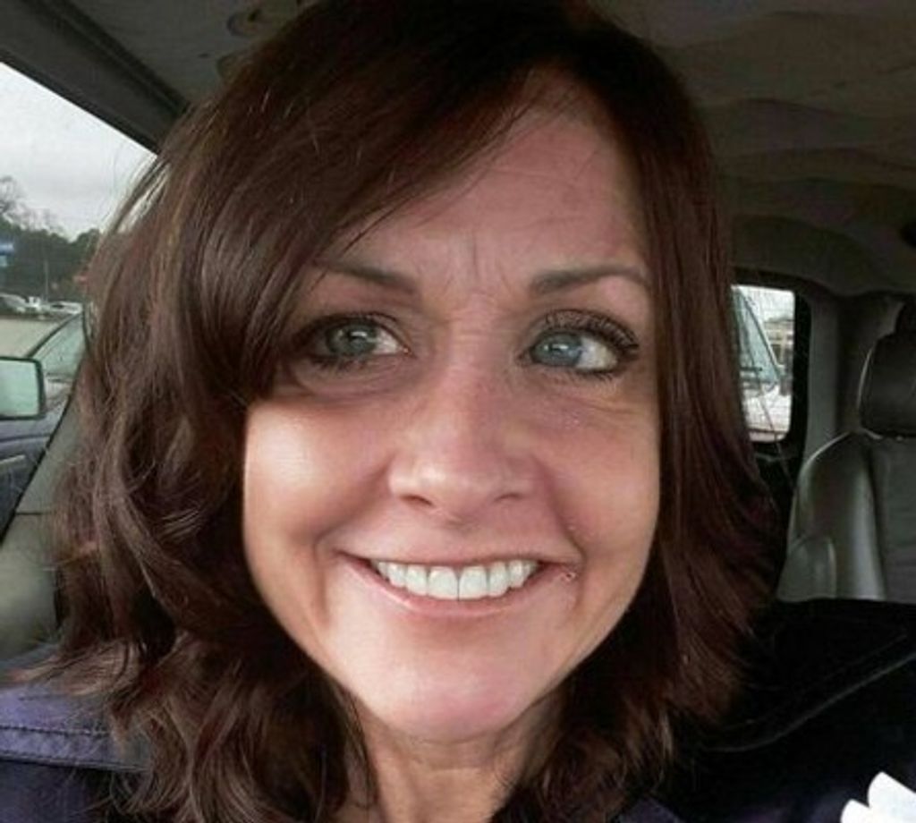 Susan Smith Profile Photo