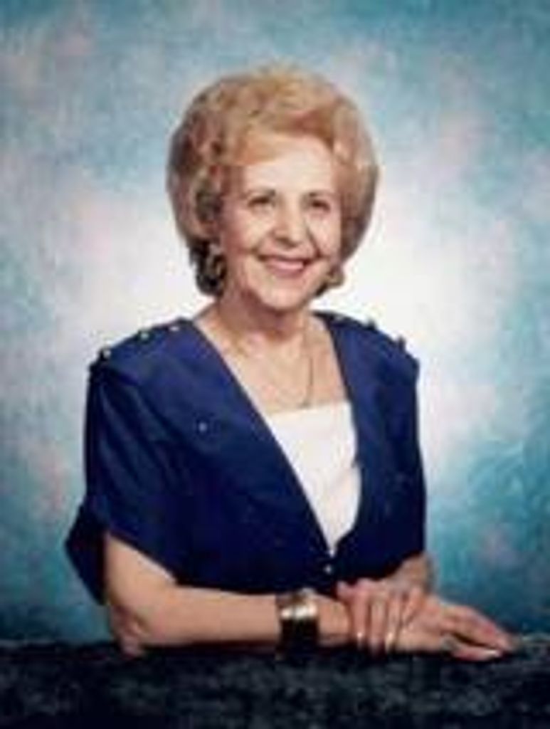 Jean Gargano