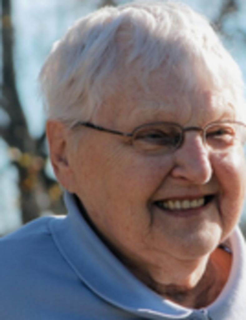 Elaine M. Mullvain Profile Photo