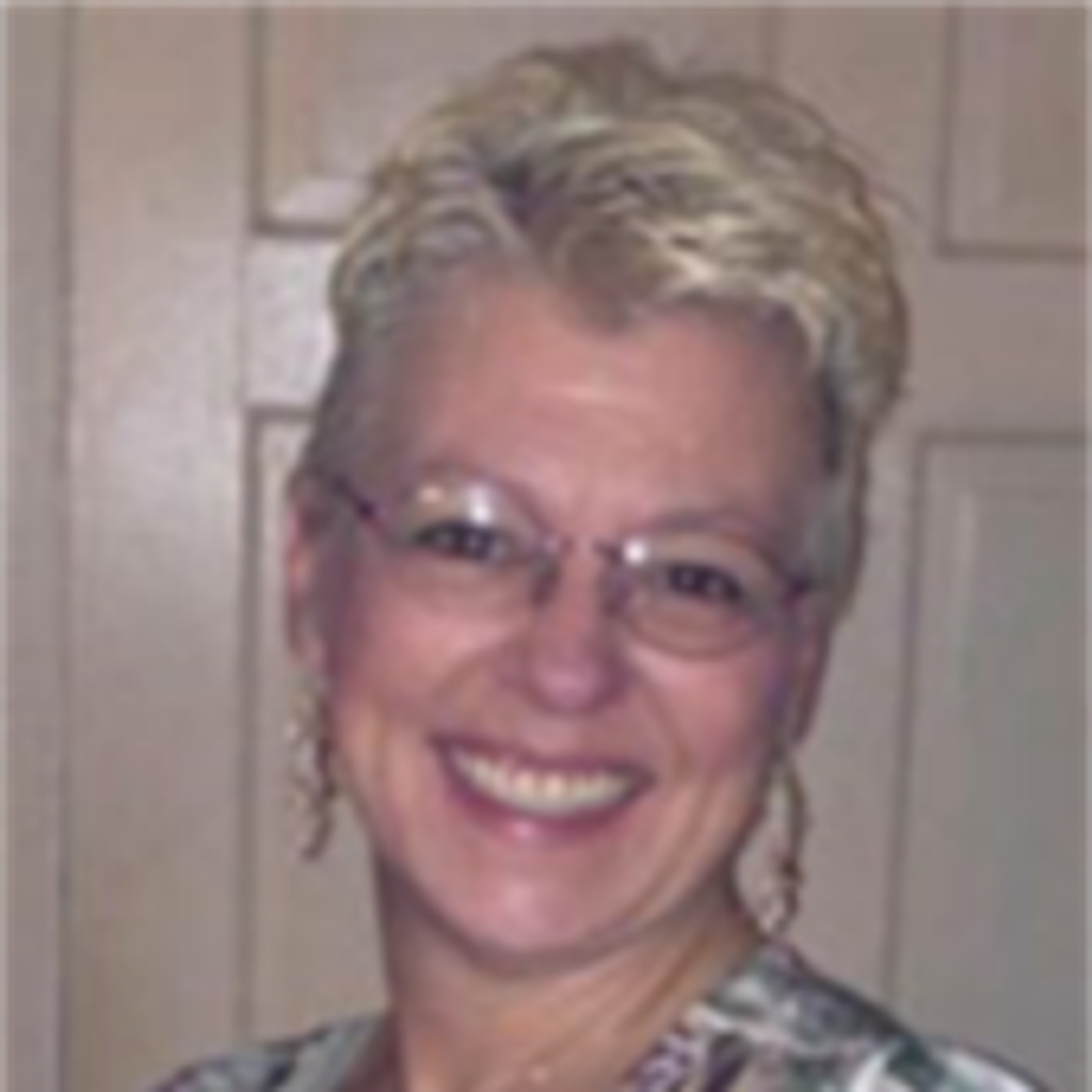 Maria Mills Greenfield