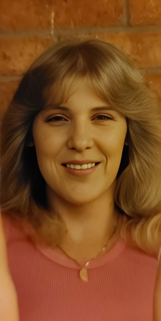 Connie Lynn (Little)  Welch Profile Photo