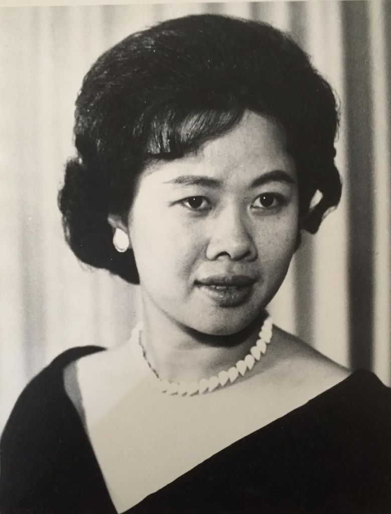 Jean Szeto Ong