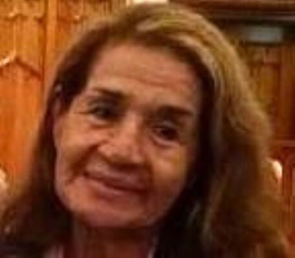 Nora A. Miranda Profile Photo