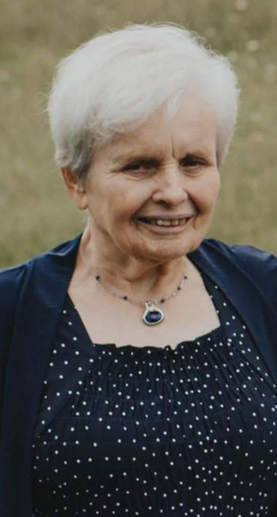 Sharon Elaine Firzlaff Profile Photo