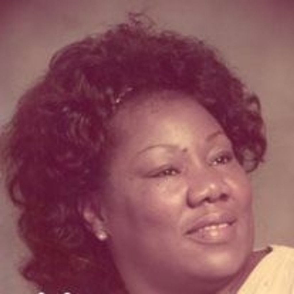 Earnestine H. Pearson Profile Photo