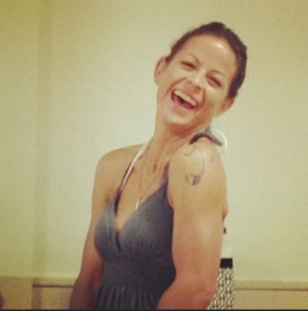 Jamie Lee Bortel Profile Photo