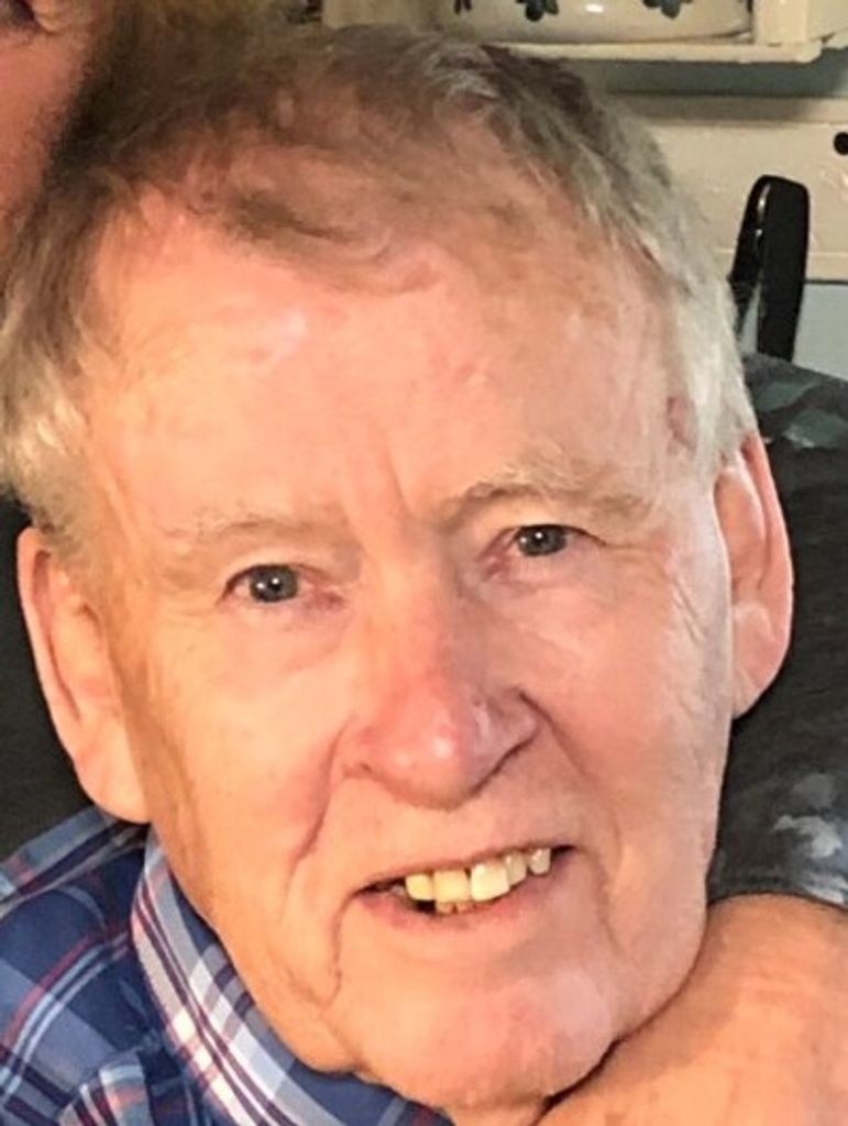 David D. Biggins Profile Photo