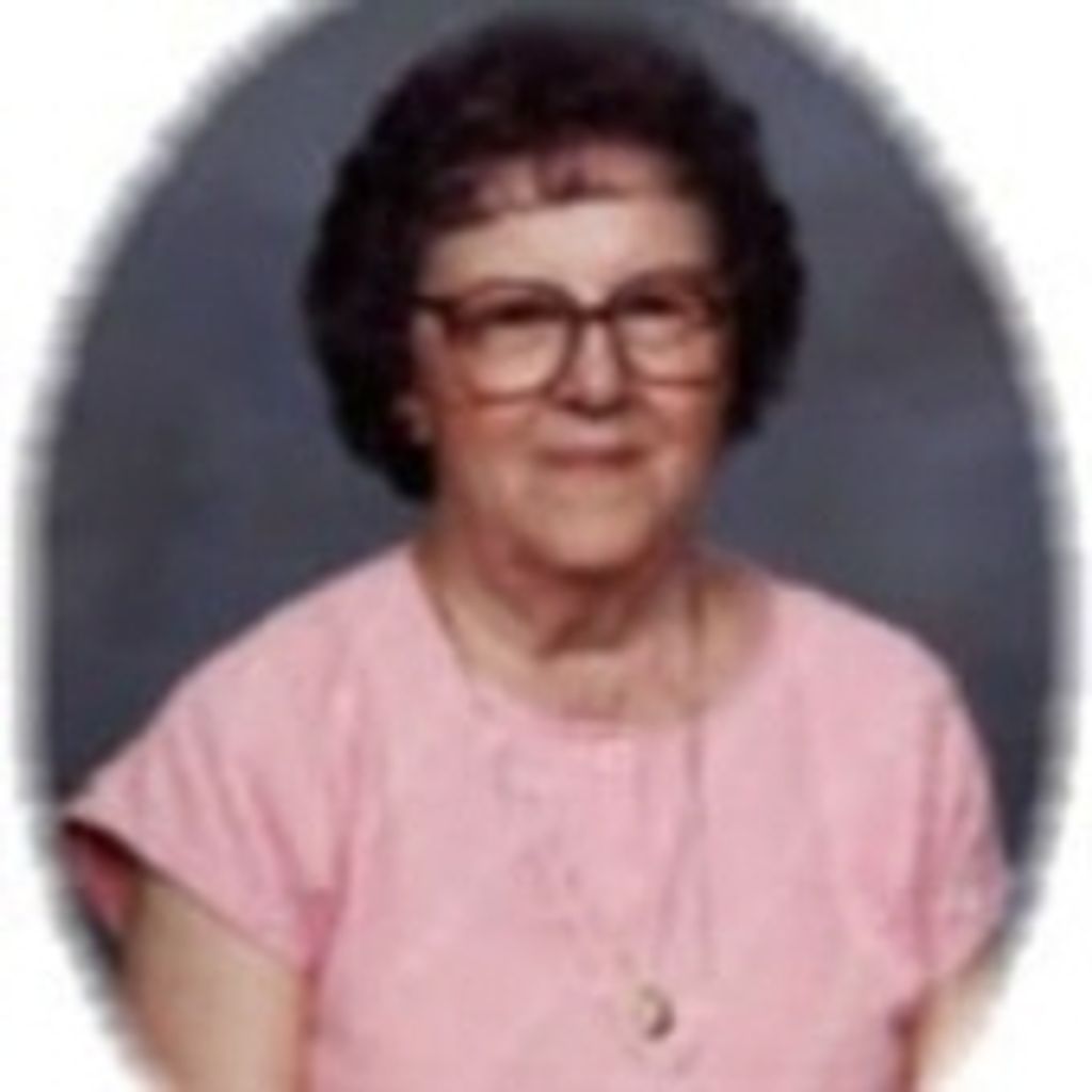 Maggie Bossart