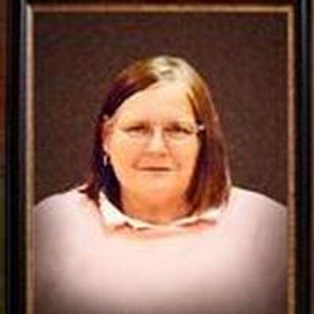 Janice Lynn Rice
