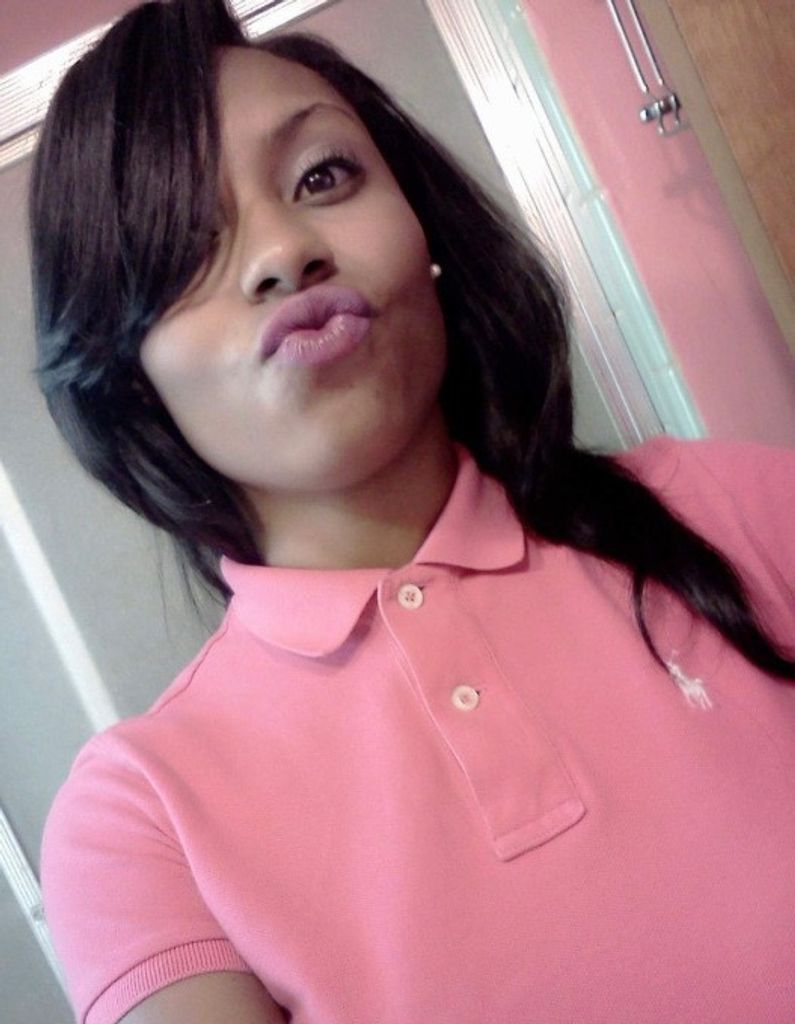 Dane' Josephine Waddell