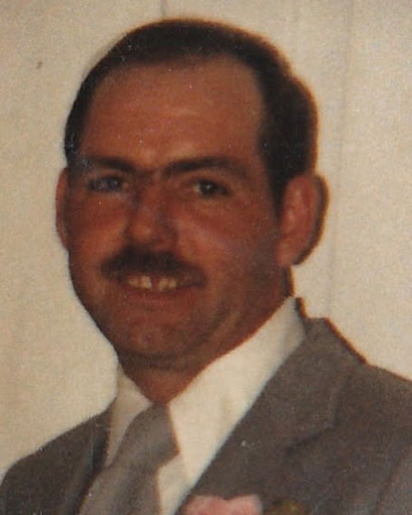Henry Hopkins III Profile Photo