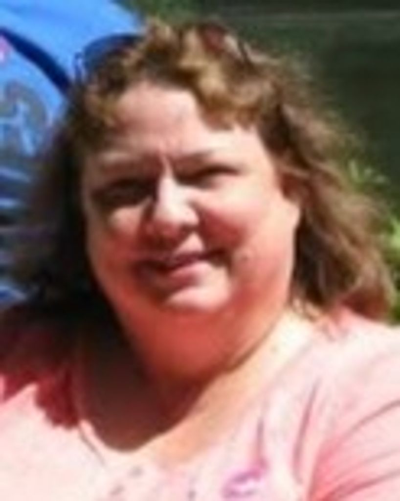 Patricia M. Higgins Profile Photo