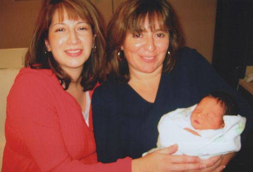 Irene Reynolds photo gallery thumbnail 25 of 87