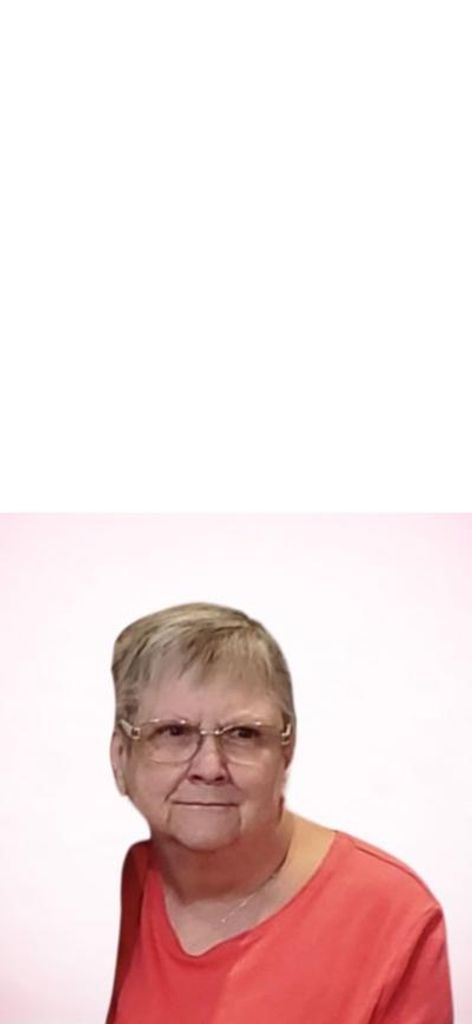 Patricia A Dukes Profile Photo