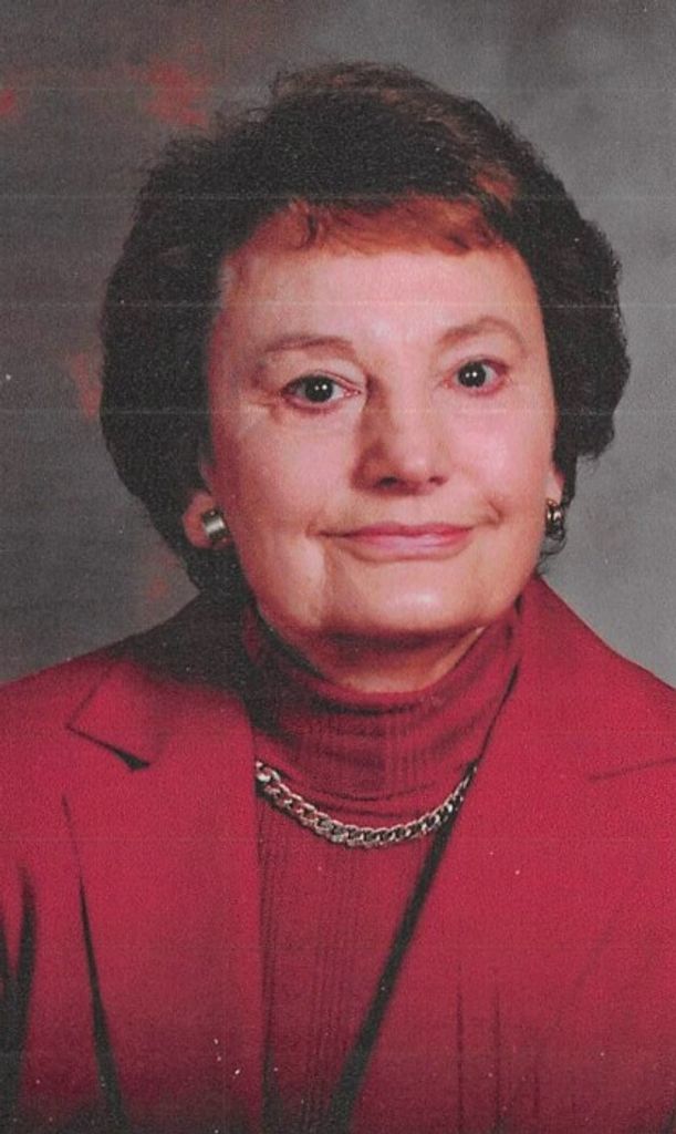 LaRue Brandemuehl
