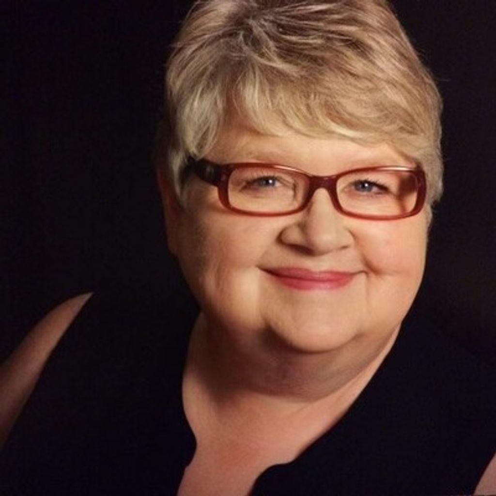 Dorene Margaret Love Profile Photo