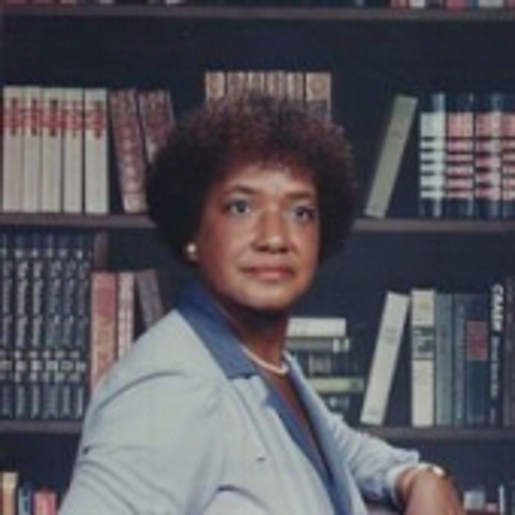 Emmalene  Ware Mccullom